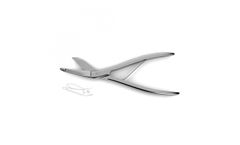 Bandage Scissors