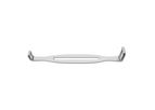 Aorta Retractor