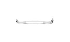 Aorta Retractor