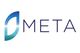 META Dynamic, Inc.