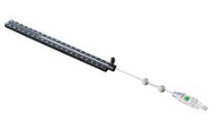 META - MDT Navigated Biopsy Needle