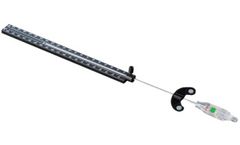 META - BL Navigated Biopsy Needle