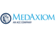 MedAxiom - An ACC Company