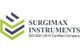 Surgimax Instruments