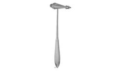 Surgimax - Model 01-101 - Troemner