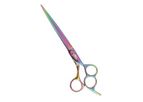 Surgimax - Model TI-Hair-Sci-01 - Hair Cutting Scissors