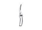 Surgimax - Model MAX-1110 - Scissors & Shears