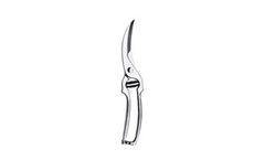 Surgimax - Model MAX-1110 - Scissors & Shears