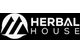 Herbal House