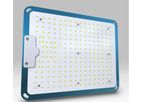 Quantum PAR - 100w LED Grow Light