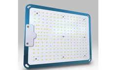 Quantum PAR - 100w LED Grow Light
