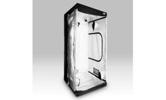Eclipse ELITE - 60 x 60 x 160cm Grow Tents