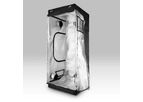 Eclipse ELITE - 80 x 80 x 200cm Grow Tents