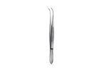 SURJEX - Model S-57-101 - Cottn & Dressing Tweezers