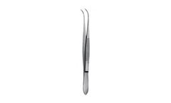 SURJEX - Model S-57-101 - Cottn & Dressing Tweezers
