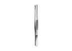 SURJEX - Model S-05-401-10 - Dressing & Tissue Forceps