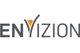 ENvizion Medical Inc.