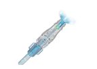 Vital Care - Specialty IV Disposables