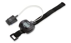 Vital Care - Model NM-3150 - Wrist-Worn Pulse Oximeter