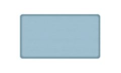 Vital Care - Surgical Anti-Fatigue Mats