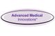 Advanced Medical Innovations (AMI)