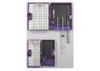 AMI - Surgical Needle Counters and Sharps Disposal