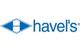 Havel