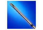 Havel EchoBlock - Model MSK - Echogenic Ultrasound Needles with 4x4 CCR®