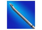 Havel EchoTuohy - Echogenic Epidural Needles with MLE