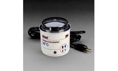 Bowers Medical - Model 3M116 - 3M Health Care Attest™ Biological Indicator Incubator