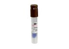 Bowers Medical - Model 3M1292 - 3M Health Care Attest™ Rapid Readout Biological Indicators