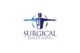 Surgical Solutions