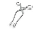 Surgical Solutions - Operating Room Tools