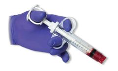Surgical Solutions - Biologics & Tissue