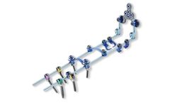 Surgical Solutions - Spine