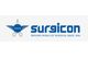 Surgicon Pvt Ltd