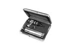 Model J-12-027 - OtoScope Set