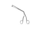 Model J-13-140 - Magill Catheter Forcep