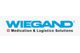 Wiegand AG