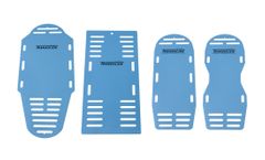 Model Transglide - Lateral Patient Transfer