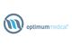 Optimum Medical