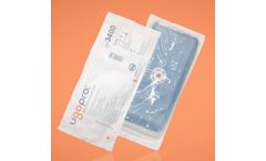 Catheterisation Procedure Kit
