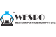 Western Polyrub India Pvt. Ltd