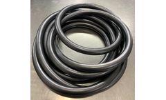 Wespo - Autoclaves and Sterilizer Door Gaskets