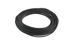 Wespo - Viton Rubber Cord