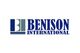 Benison International