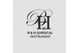 B&H Surgical Instruments