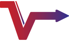 Bray International - Bray Valves