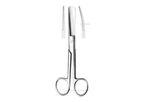 Meister Surgical - Operating Scissors - Standard