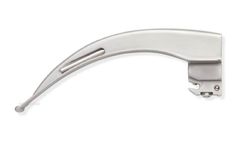 Meister Surgical - Macintosh Blades